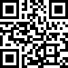 https://ckb.abna24.com/xgJhb
