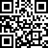 https://ckb.abna24.com/xhdk2