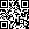 https://ckb.abna24.com/xc8DJ
