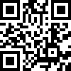 https://ckb.abna24.com/xhScB