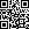 https://ckb.abna24.com/xbpjv