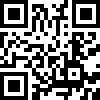 https://ckb.abna24.com/xhS6M