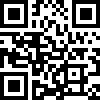 https://ckb.abna24.com/xccgY