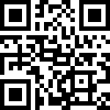 https://ckb.abna24.com/xb2Ym