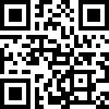https://ckb.abna24.com/xh3Nw