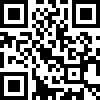 https://ckb.abna24.com/xjDbr
