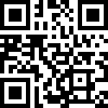 https://ckb.abna24.com/x8LPJ