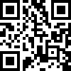 https://ckb.abna24.com/xhQYR