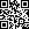 https://ckb.abna24.com/xghWh