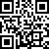 https://ckb.abna24.com/xdDf2