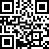 https://ckb.abna24.com/xc72f