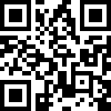 https://ckb.abna24.com/x8CLL