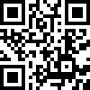 https://ckb.abna24.com/xggHh