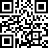https://ckb.abna24.com/xgYfv