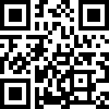 https://ckb.abna24.com/x8Wd5
