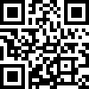 https://ckb.abna24.com/xbPhg