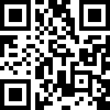 https://ckb.abna24.com/xhbHR