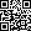 https://ckb.abna24.com/xd5Yq