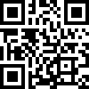 https://ckb.abna24.com/xdBFJ