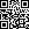 https://ckb.abna24.com/xfPVc