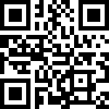 https://ckb.abna24.com/xdfb8