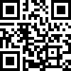 https://ckb.abna24.com/xgBNB