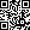 https://ckb.abna24.com/xbvmR