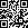 https://ckb.abna24.com/x9V4P