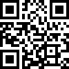 https://ckb.abna24.com/xdKsY