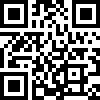 https://ckb.abna24.com/x9XRk