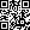 https://ckb.abna24.com/xdwkV