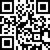 https://ckb.abna24.com/xf57w