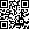 https://ckb.abna24.com/x8F8q