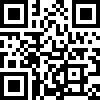 https://ckb.abna24.com/xcYft