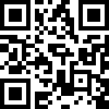 https://ckb.abna24.com/xjtDN