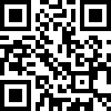 https://ckb.abna24.com/x9WFN