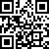 https://ckb.abna24.com/xbqnT