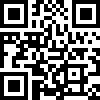 https://ckb.abna24.com/xdz39