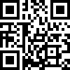https://ckb.abna24.com/xhWpb