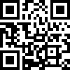 https://ckb.abna24.com/xbPVG