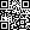 https://ckb.abna24.com/xb73Y