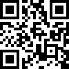 https://ckb.abna24.com/xfq5V
