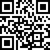 https://ckb.abna24.com/xdnBY