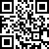 https://ckb.abna24.com/x8swZ