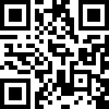 https://ckb.abna24.com/xjvNx