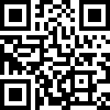 https://ckb.abna24.com/xgH3g