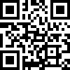 https://ckb.abna24.com/xh3vJ