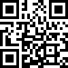 https://ckb.abna24.com/xcRqD