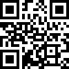 https://ckb.abna24.com/xbndW