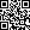 https://ckb.abna24.com/x9qcJ